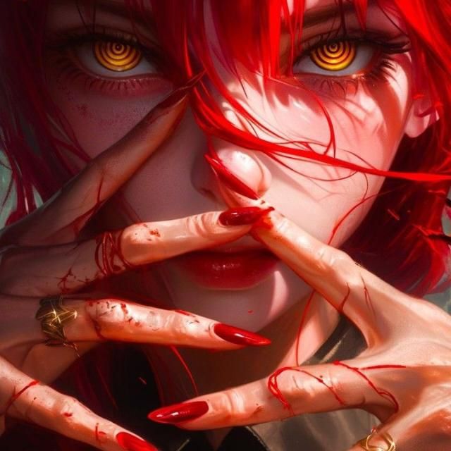 Galeri foto RAJACABE Link Alternatif Resmi dengan Sistem Stabil dan Akses Cepat di BEKASI