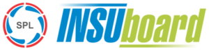 spl-insuboard-logo