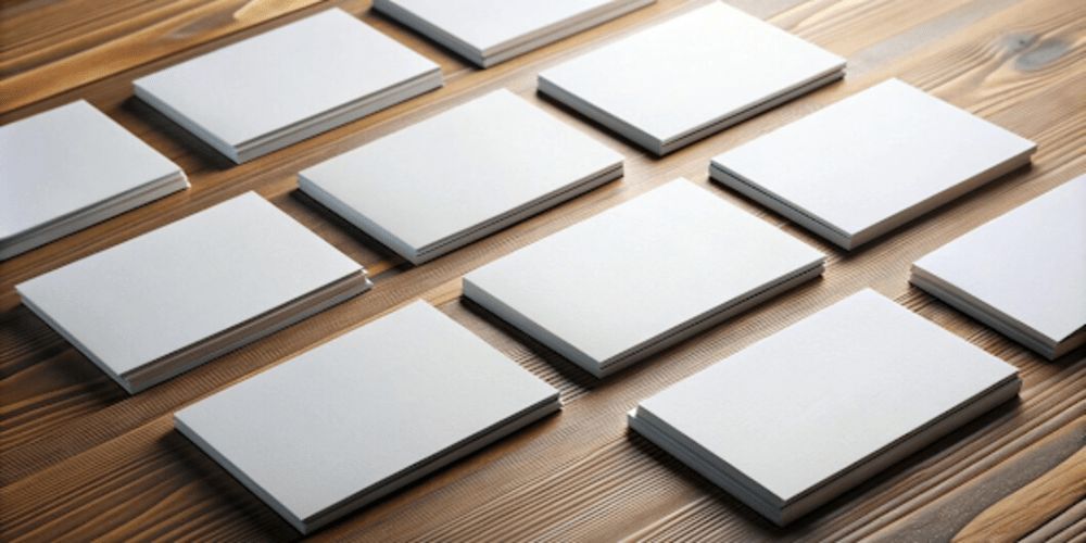 xps foam sheets